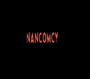 logo Nancomcy