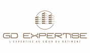 logo Gd Expertise