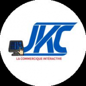 logo Jkc