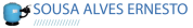 logo Sousa Alves Ernesto