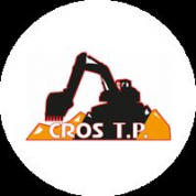 logo Cros T.p