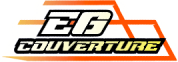 logo Eg Couverture