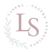 logo Lasera Centre Esthétique