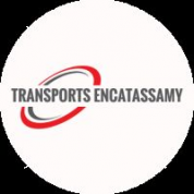 logo Transports Encatassamy