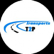 logo Transports T2p