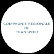 logo Compagnie Regionale De Transport