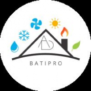 logo Ad Batipro