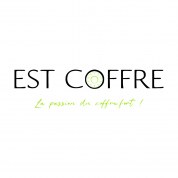 logo Est Coffre