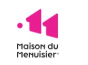 logo 3p Menuiserie - Maison Du Menuisier