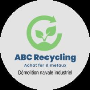 logo Abc Recycling