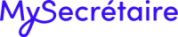 logo Mysecrétaire