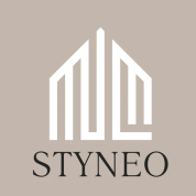 logo Styneo