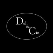 logo Traiteur Dc