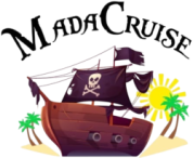 logo Madacruise
