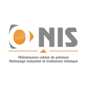 logo Occitanie Nettoyage Industriel Service Sas