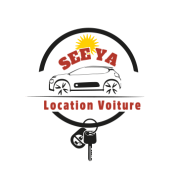 logo See Ya Location