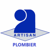 logo Alberes Plomberie