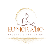 logo Euphoria'bio
