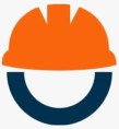 logo Helmo Renovation