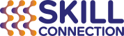 logo Skill Connection
