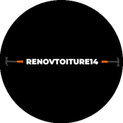 logo Renovtoiture14