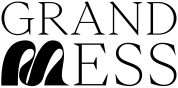 logo Grand Mess Clermont-ferrand