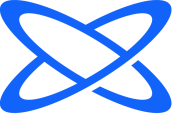 logo Tapnation