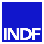 logo Indf