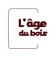 logo L'âge Du Bois