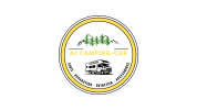 logo Aj Camping-acr