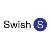 logo Swish