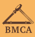 logo Bmca