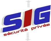 logo Surveillance Interactive De Gardiennage