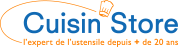 logo Cuisin'store