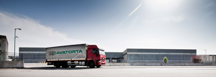 Cavatorta France Enterprise