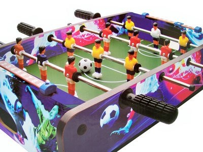 jouets