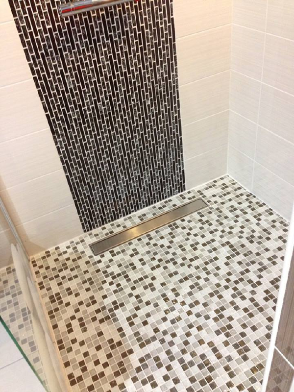Mosaïque