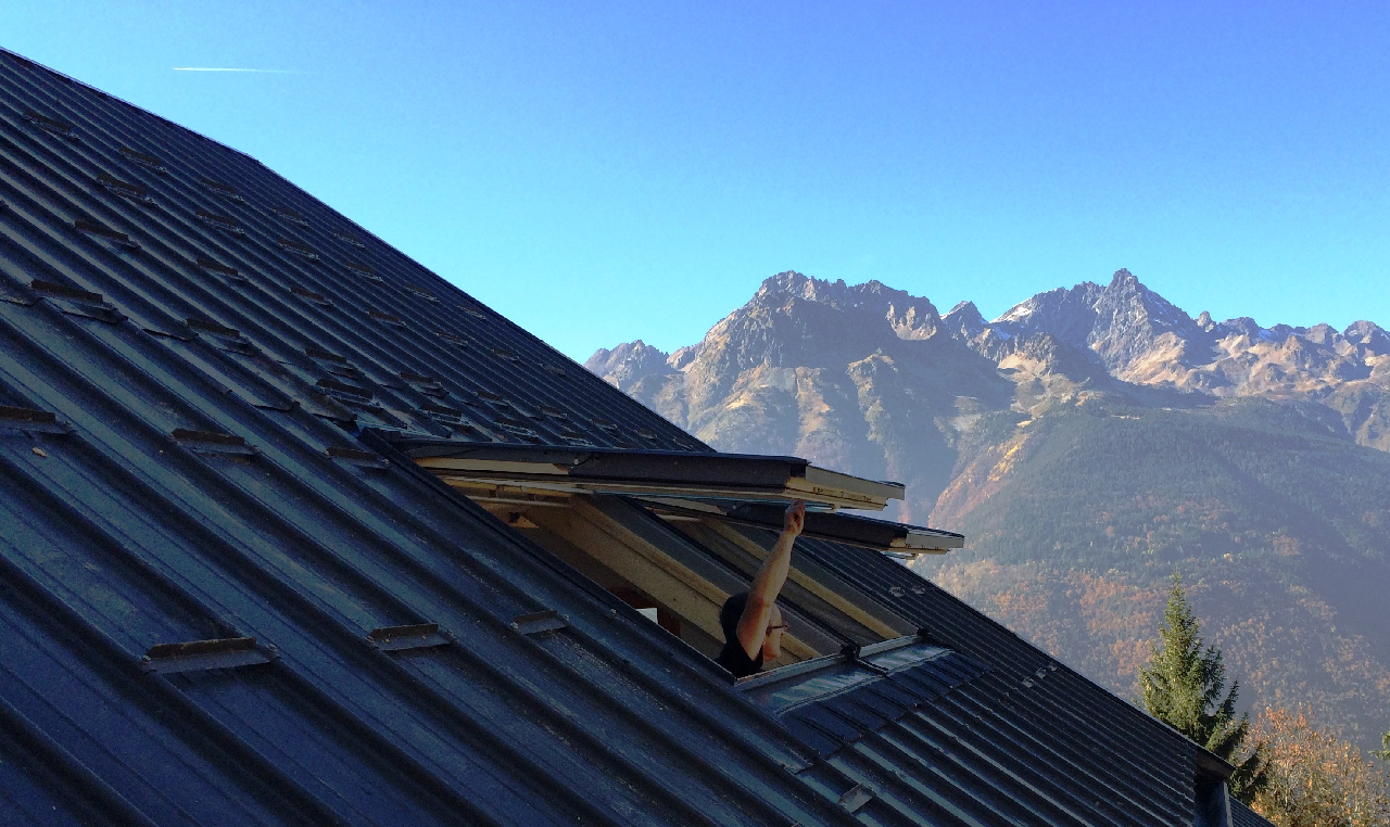 verriere-jumo-velux-montagne